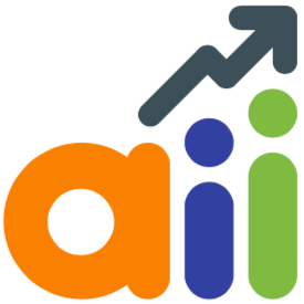 All India Invest News